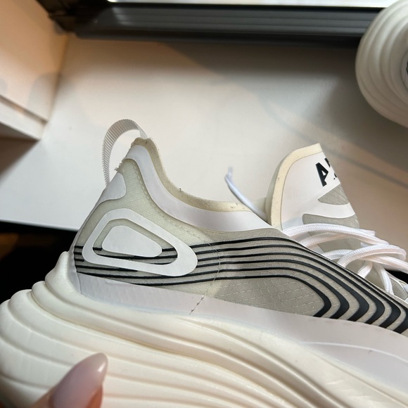 APL streamline - Picture 3 of 5